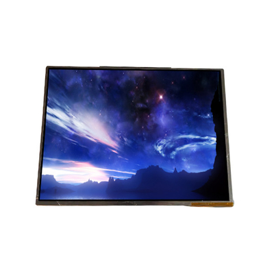İyi bir fiyat. AA141XA02 14.1 inç 1024*768 TFT-LCD Ekran Ekranı Mitsubishi için çevrimiçi