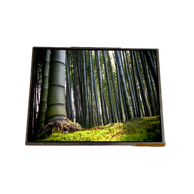 İyi bir fiyat. AA141XA11 14.1 inç 1024*768 TFT-LCD Ekran Ekran Mitsubishi için çevrimiçi