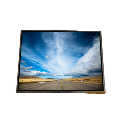 İyi bir fiyat. AA141XA12 14.1 inç 1024*768 TFT-LCD Ekran Ekranı Mitsubishi için çevrimiçi