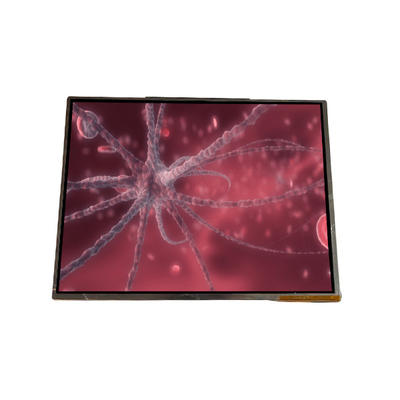 İyi bir fiyat. AA141XB02 14.1 inç 1024*768 TFT-LCD Ekran Ekranı Mitsubishi için çevrimiçi