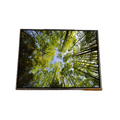 İyi bir fiyat. AA141XB11 14.1 inç 1024*768 TFT-LCD Ekran Ekranı Mitsubishi için çevrimiçi