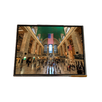 İyi bir fiyat. AA142XB02 14.2 inç 1024*768 Laptop için TFT-LCD Ekran Ekranı çevrimiçi