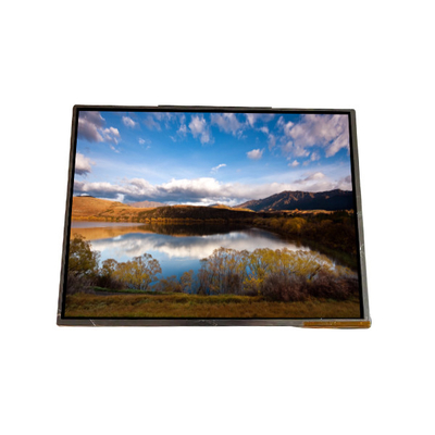 İyi bir fiyat. AA142XB11 14.2 inç 1024*768 Laptop için TFT-LCD Ekran Ekranı çevrimiçi
