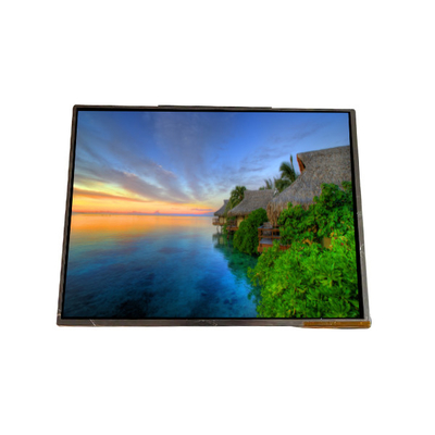 İyi bir fiyat. AA142XC01 14.2 inç 1024*768 Laptop için TFT-LCD Ekran Ekranı çevrimiçi