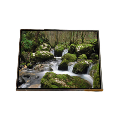 İyi bir fiyat. AA142XC03 14.2 inç 1024*768 Laptop için TFT-LCD Ekran Ekranı çevrimiçi