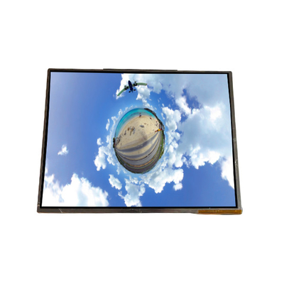 İyi bir fiyat. AA142XE02 14.2 inç 1024*768 TFT-LCD Ekranı çevrimiçi