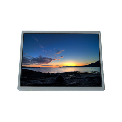 İyi bir fiyat. AA150XA03B 15.0 inç 1024*768 TFT-LCD Ekran Ekranı çevrimiçi