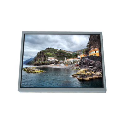 İyi bir fiyat. AA150XN04 15.0 inç 1024*768 TFT-LCD Ekran Ekran Paneli çevrimiçi