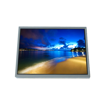 İyi bir fiyat. AA150XN21 15.0 inç 1024*768 TFT-LCD Ekran Ekran Paneli çevrimiçi