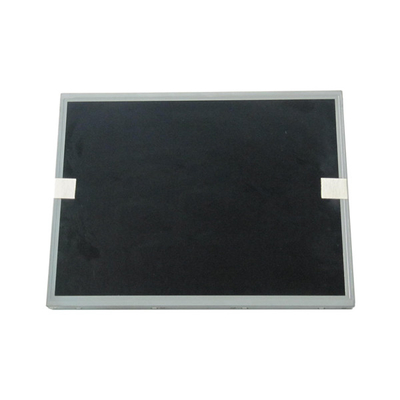 İyi bir fiyat. AA150XS02 15.0 inç 1024*768 TFT-LCD Ekranı çevrimiçi