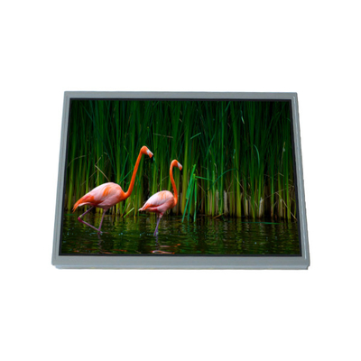 İyi bir fiyat. AA151XB01 15.1 inç 1024*768 TFT-LCD ekran ekranı çevrimiçi