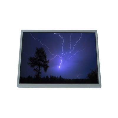 İyi bir fiyat. AA151XB11 15.1 inç 1024*768 TFT-LCD Ekranı çevrimiçi