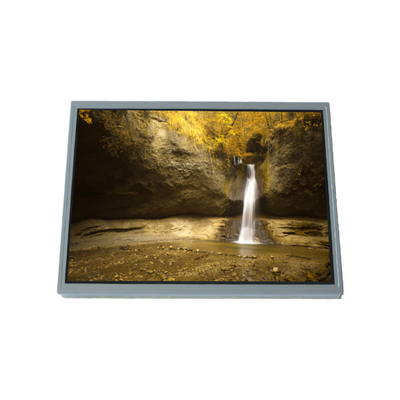 İyi bir fiyat. AA151XB12 15.1 inç 1024*768 TFT-LCD Ekranı çevrimiçi