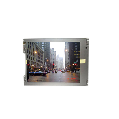 İyi bir fiyat. Orijinal stokta 27.0 inç MV270QHM-NF6 LCD Ekranı çevrimiçi