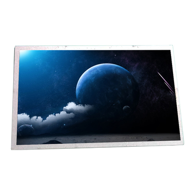 İyi bir fiyat. HSD100IFW1-G00 10.1 inç 1024*600 LCD ekran çevrimiçi