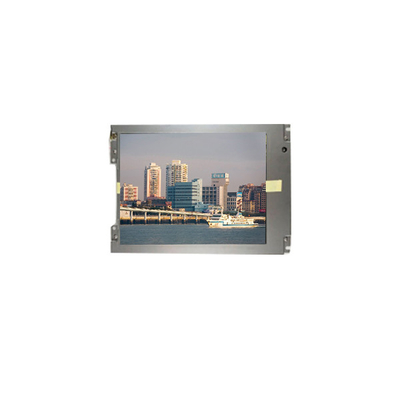 İyi bir fiyat. LCD Ekran 5.0 inç LH500X01-SH01 Cep telefonu için LCD Panel çevrimiçi