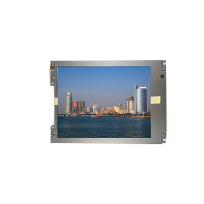 İyi bir fiyat. Orijinal stokta 15.0 inç LM150X01-A3 LCD Ekran çevrimiçi