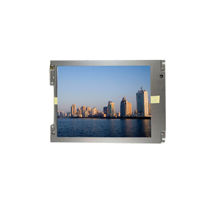 İyi bir fiyat. LM150X1 15.0 inç LCD Panel Ekran 1024*768 Ekran çevrimiçi