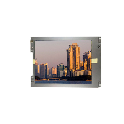 İyi bir fiyat. 15.0 inç 1024*768 LM150X1-A2AP masaüstü monitörü için LCD ekran ekranı çevrimiçi