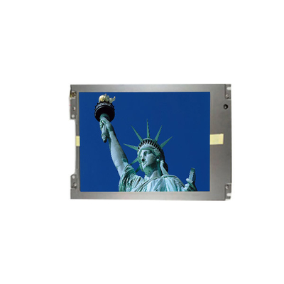 İyi bir fiyat. Yeni 15.0 inç LM150X02-A2SH 1024*768 çözünürlüklü LCD ekran paneli çevrimiçi