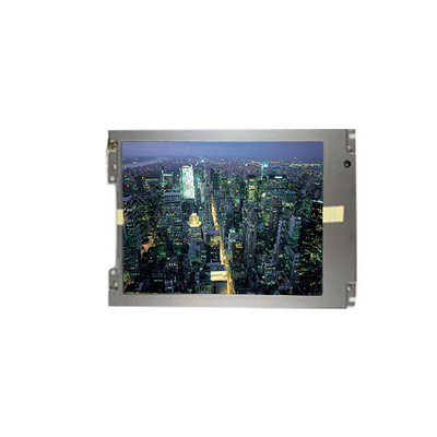 İyi bir fiyat. 15.0 inç 1024*768 LCD ekran LM150X02-AA2H çevrimiçi