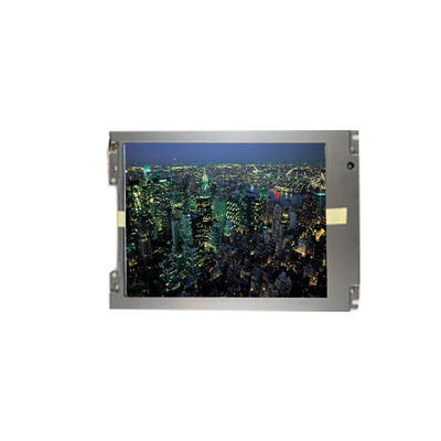 İyi bir fiyat. Yeni LM150X2A 15.0 inç 1024*768 LCD Panel Ekranı Masaüstü Monitörü için çevrimiçi