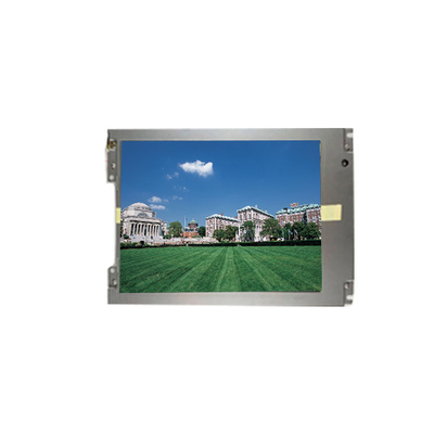 İyi bir fiyat. 15.0 inç LM150X2B 1024*768 LCD Ekran Paneli çevrimiçi