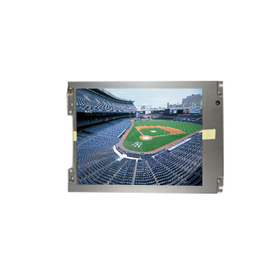 İyi bir fiyat. LM150X03-A3 15.0 inç 1024*768 LCD ekran çevrimiçi