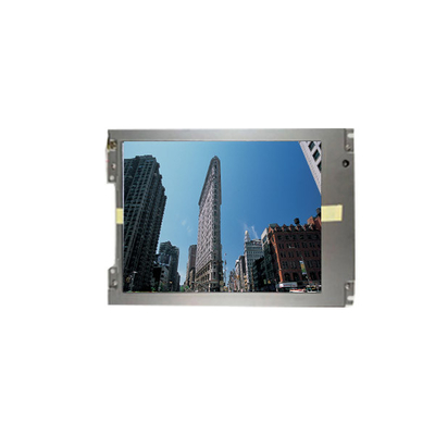 İyi bir fiyat. LM150X03-TL03 15.0 inç LCD Panel Monitörü Masaüstü Monitörü için çevrimiçi