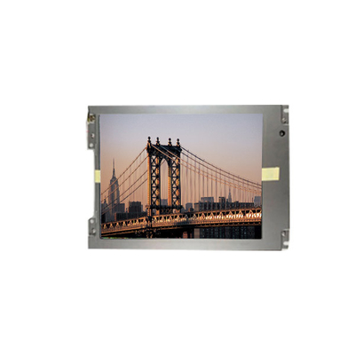 İyi bir fiyat. 15.0 inç LM150X04-B3 LCD ekran 1024*768 LCD ekran çevrimiçi