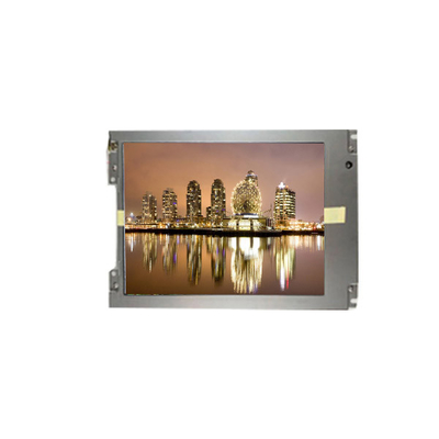 İyi bir fiyat. LM150X04-TL01 Masaüstü Monitörü için 15.0 inç LCD Ekran çevrimiçi
