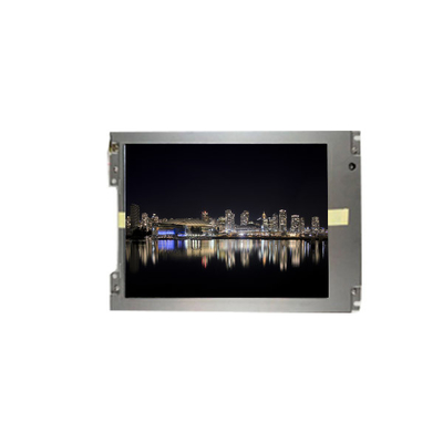 İyi bir fiyat. 15.0 inç LM150X05-A2 LCD ekran paneli 1024*768 çevrimiçi