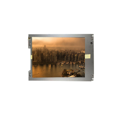 İyi bir fiyat. LM150X05-A3 60 Pin 1024*768 Masaüstü Monitörü için 60Hz LCD Ekran çevrimiçi