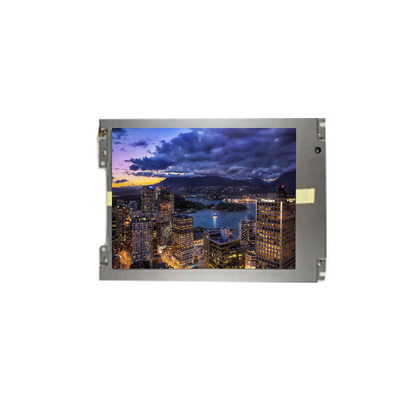 İyi bir fiyat. 15.0 inç LCD Ekran Modülü LM150X05-A3C1 LCD Ekran Paneli çevrimiçi
