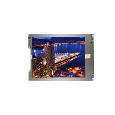 İyi bir fiyat. LM150X05-B2 15.0 inç Orijinal LCD 1024*768 LCD Ekran Ekranı çevrimiçi