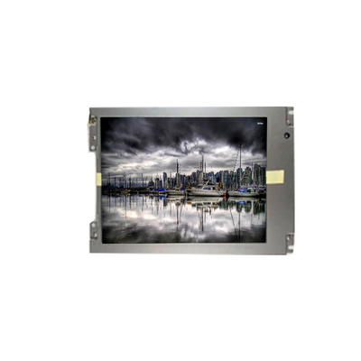 İyi bir fiyat. 15.0 inç 1024*768 LM150X05-C2 Masaüstü Monitörü için LCD ekranı çevrimiçi