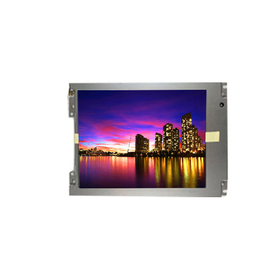 İyi bir fiyat. LM150X05-E3 15.0 inç 1024*768 LCD Ekran çevrimiçi