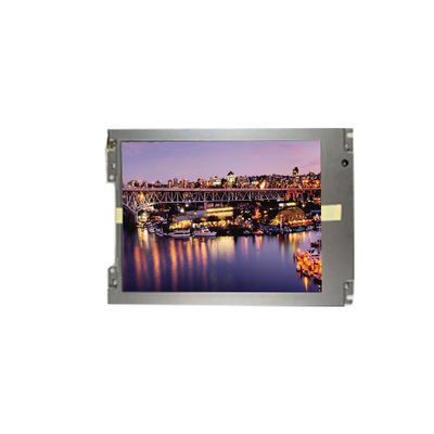 İyi bir fiyat. Orijinal stokta 15.0 inç LM150X05-H LCD Ekran çevrimiçi