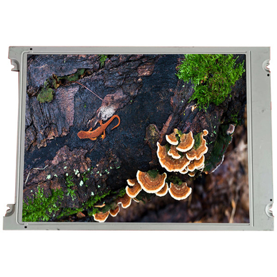 İyi bir fiyat. LM213XB 5.8 inç 256*64 LCD ekran ekran panosu Endüstriyel için çevrimiçi