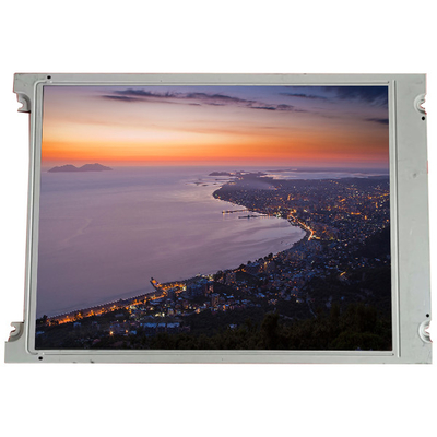 İyi bir fiyat. LM9900ZWCC-01 11.3 inç 800*600 LCD ekran ekran ekranı dizüstü bilgisayar için çevrimiçi
