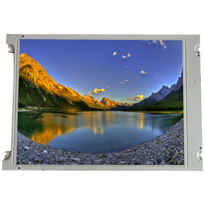 İyi bir fiyat. LM9910ZWCC 11.3 inç 800*600 LCD ekran ekran ekranı dizüstü bilgisayar için çevrimiçi