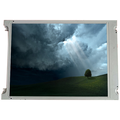 İyi bir fiyat. LMG6391QHGE 4.8 inç 256*64 LCD ekran ekran panosu Endüstriyel için çevrimiçi