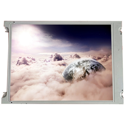 İyi bir fiyat. LMG6912RPFC 5.7 inç 320*240 LCD ekran ekran panosu Endüstriyel için çevrimiçi