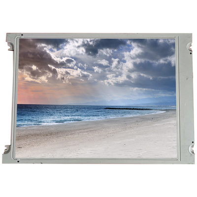 İyi bir fiyat. LMG7401PLBC 5.1 inç 240*128 LCD ekran ekran panosu KOE için çevrimiçi