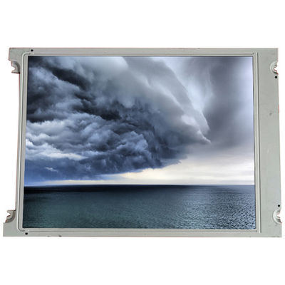 İyi bir fiyat. LMG7402PLFF 5.1 inç 240*128 LCD ekran ekran panosu KOE için çevrimiçi