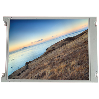 İyi bir fiyat. LMG7422PLFF 5.1 inç 240*128 LCD ekran ekran panosu KOE için çevrimiçi