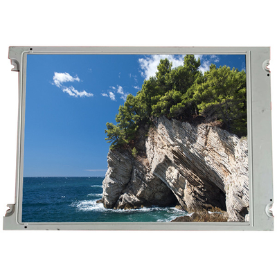 İyi bir fiyat. LMG9200XUCC 9.4 inç 640*480 LCD Ekran Ekran Modülü çevrimiçi