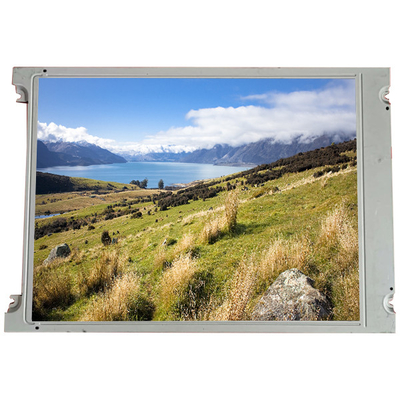 İyi bir fiyat. LMG9200XUCC-A 9.4 inç 640*480 LCD Ekran Ekran Modülü çevrimiçi