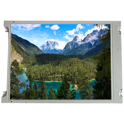 İyi bir fiyat. LMG9211XUCC 9.4 inç 640*480 LCD Ekran Ekran Modülü çevrimiçi