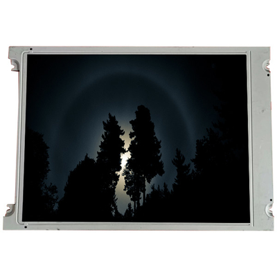 İyi bir fiyat. LMG9400XUCC-A1 10.4 inç 640*480 LCD Ekran Ekran Modülü çevrimiçi